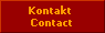 Kontakt / Contact